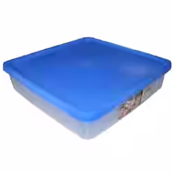 Bekaform Keksdose