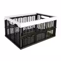 Bekaform Klappbox 30 Liter 15059000