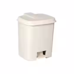 Bekaform Kosmetikeimer