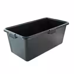 Bekaform Mörteltrog "Profi"