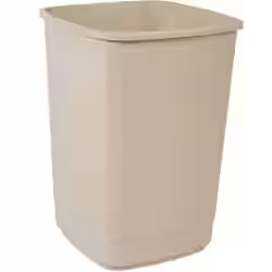 Bekaform Papierkorb