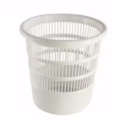 Bekaform Papierkorb