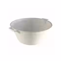 Bekaform Schüssel
