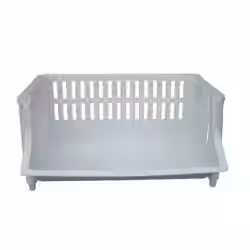 Bekaform Stapelregal 15058739