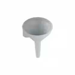 Bekaform Trichter 10653500