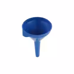 Bekaform Trichter 10653600