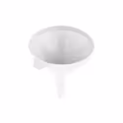 Bekaform Trichter 10653700