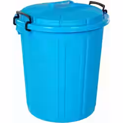 Bekaform Uni-Tonne