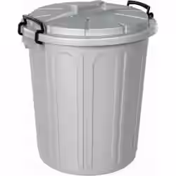 Bekaform Uni-Tonne