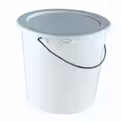 Bekaform Verpackungseimer