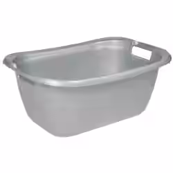 Bekaform Wanne 55 "Serie 2000"