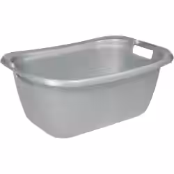 Bekaform Wanne 65 "Serie 2000"