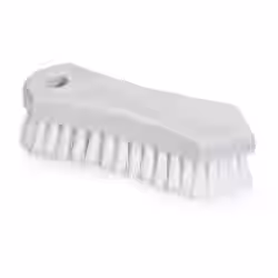Bel Colore Allzweckbürste 00316059