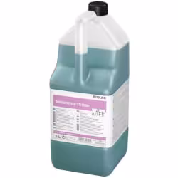 Bendurol Top Stripper (Spirit Top Stripper) 3025570