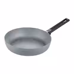 Berndes Schmorpfanne