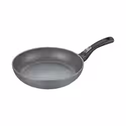 Berndes Schmorpfanne