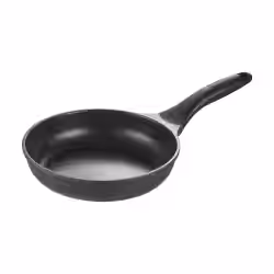 Berndes Universalpfanne