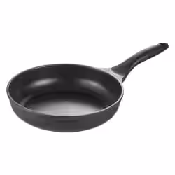Berndes Universalpfanne