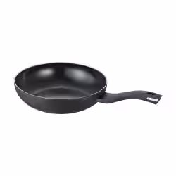 Berndes Wok