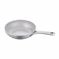 Berndes Wok
