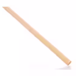 Besenstiel