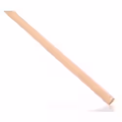 Besenstiel