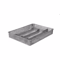 Besteckkasten 5-Fächer 10336050