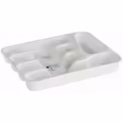 Besteckkasten 5-Fächer 10339002