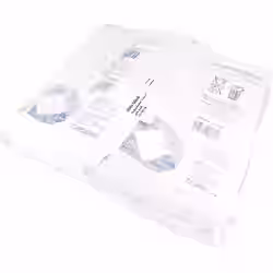 Bestfour Hygienebeutel