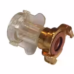 Bevi Adapter 88.120.150