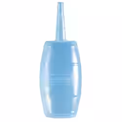 Bevi Clean Ball Reinigungsball 88.402.001