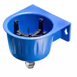 Bevi EasyCleaner Zapfkopfreiniger 88.310.001