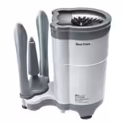 Bevi Felix Premium SK 419-001 Gläserspülgerät 85.000.520