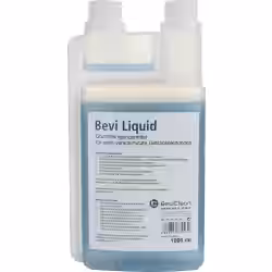 Bevi Liquid Grundreinigungsmittel 88.307.001