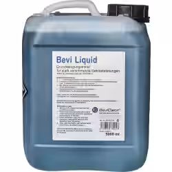 Bevi Liquid Grundreinigungsmittel 88.307.002