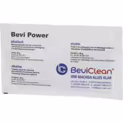 Bevi Power zur Getränkeleitungsreinigung 88.304.001