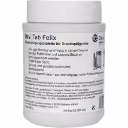 Bevi Tab Felix 85.001.201