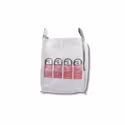 Big Bag