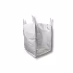 Big Bag