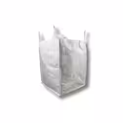 Big Bag