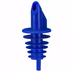 Billy Universal-Ausgießer 4203L