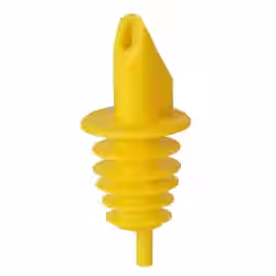 Billy Universal-Ausgießer 4241L