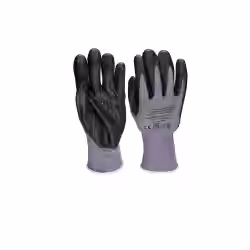 Bingold FS 442 Universalhandschuhe 444206
