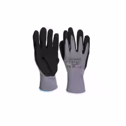 Bingold FS444 Universalhandschuhe 444404