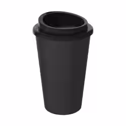 Bio Kaffeebecher Mehrwegbecher Premium