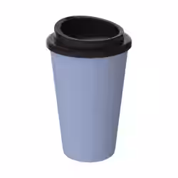 Bio Kaffeebecher Mehrwegbecher Premium
