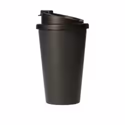 Bio Kaffeebecher Mehrwegbecher Premium Deluxe