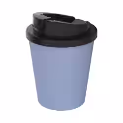 Bio Kaffeebecher Mehrwegbecher Premium Deluxe