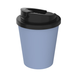 Bio Kaffeebecher Mehrwegbecher Premium Deluxe