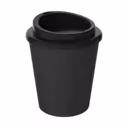 Bio Kaffeebecher Mehrwegbecher Premium